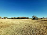 2022 Clayton - Bonham  Home