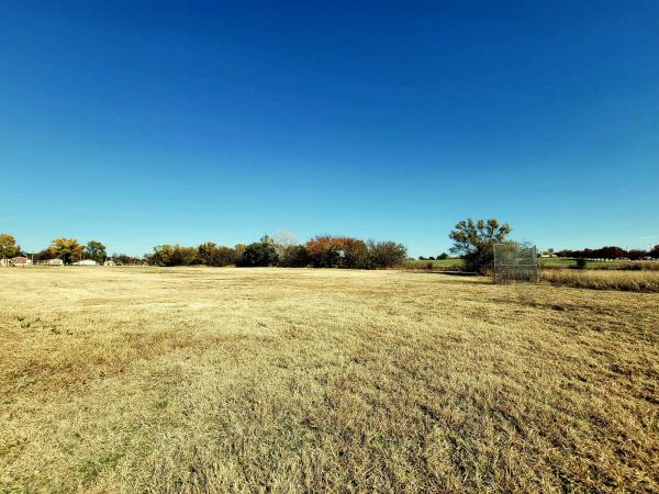 2022 Clayton - Bonham  Home