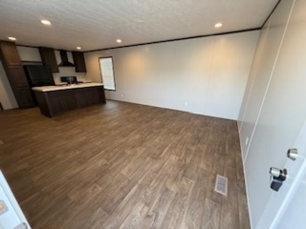 2022 Clayton - Bonham  Home