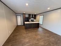 2022 Clayton - Bonham  Home