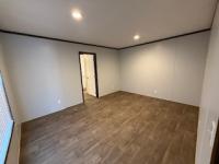 2022 Clayton - Bonham  Home