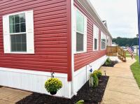2025 Adventure 32 4643L  Home