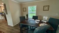 2025 Adventure 32 4643L  Home