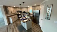 2025 Adventure 32 4643L  Home