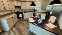 2025 Adventure 32 4643L  Home