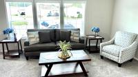 2025 Adventure 32 4643L  Home