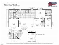 2025 Adventure 32 4643L  Home