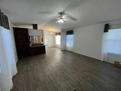 Photo 3 of 22 of home located at 2060 N. Center Street #339 #339 Mesa, AZ 85201
