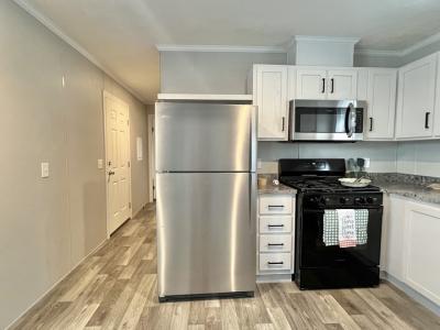 Photo 2 of 25 of home located at 3701 2nd St #385 #385 Coralville, IA 52241