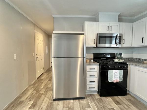 2022 Champion - Topeka  Home