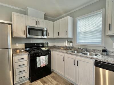 Photo 3 of 25 of home located at 3701 2nd St #385 #385 Coralville, IA 52241