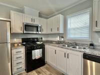 2022 Champion - Topeka  Home