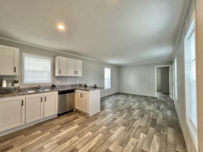 Photo 4 of 25 of home located at 3701 2nd St #385 #385 Coralville, IA 52241