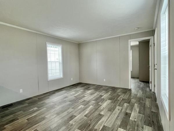 2022 Champion - Topeka  Home