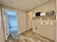 2022 Champion - Topeka  Home