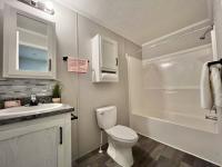 2022 Champion - Topeka  Home