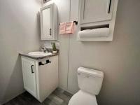 2022 Champion - Topeka  Home