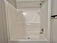 2022 Champion - Topeka  Home