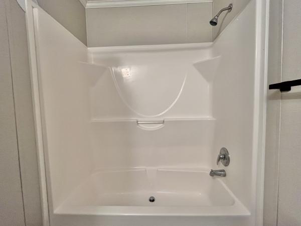 2022 Champion - Topeka  Home