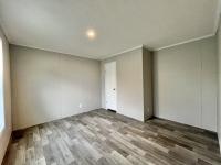 2022 Champion - Topeka  Home