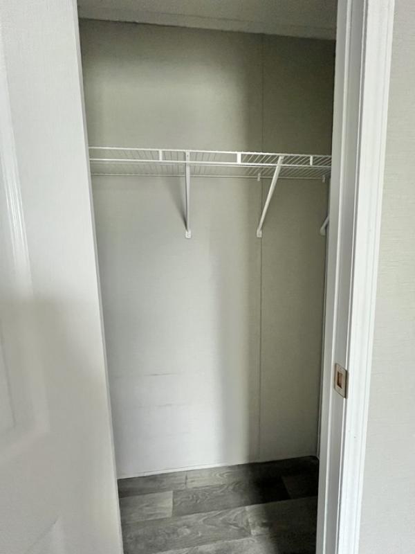 2022 Champion - Topeka  Home