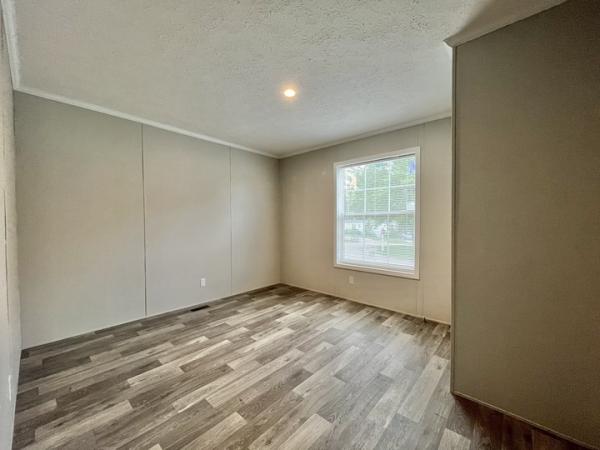 2022 Champion - Topeka  Home