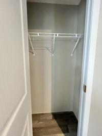 2022 Champion - Topeka  Home