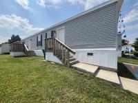 2022 Champion - Topeka  Home