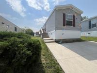 2022 Champion - Topeka  Home