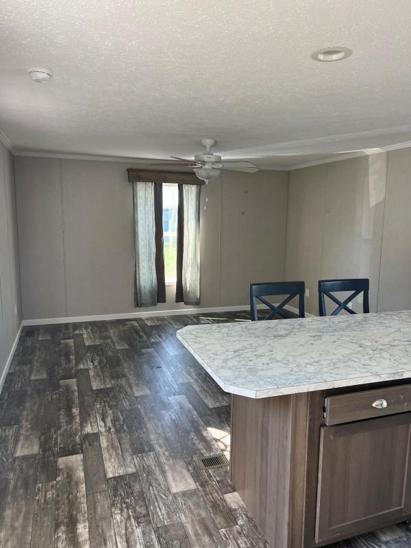 2023 Clayton Mobile Home For Sale