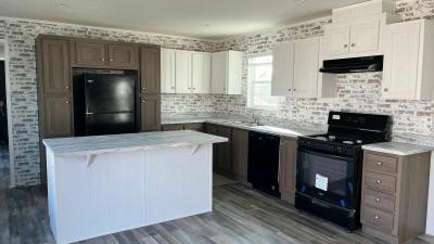 Mobile Home at 61 Sierra Court Lot 20061 Batavia, OH 45103