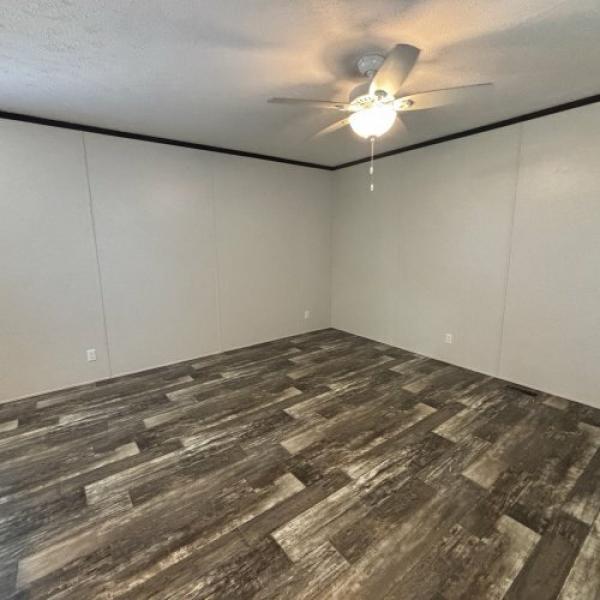 2022 The Pulse 7216-764  Home