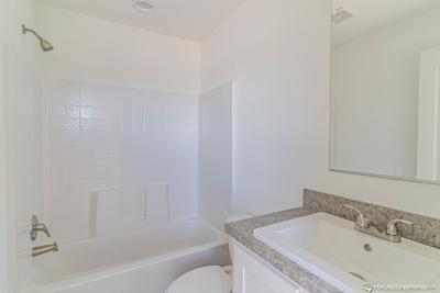 Mobile Home at 1230 S. Pike E. Lot 140 Sumter, SC 29153