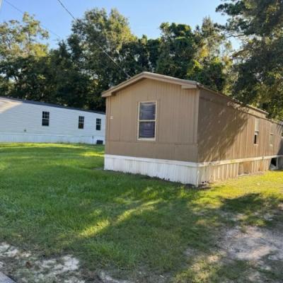 Photo 2 of 8 of home located at 113 Elijah Hill Lane Thomasville, GA 31792
