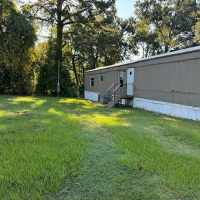 Photo 3 of 8 of home located at 113 Elijah Hill Lane Thomasville, GA 31792