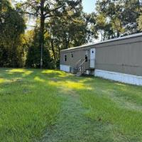 1988 Smith Co  Home