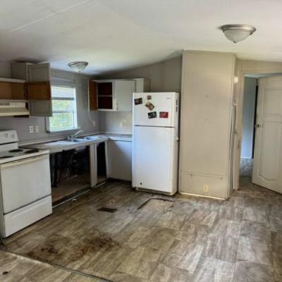 Photo 4 of 8 of home located at 113 Elijah Hill Lane Thomasville, GA 31792