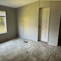 1988 Smith Co  Home
