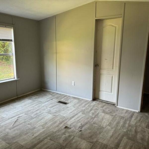 1988 Smith Co  Home