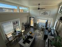 2025 Cavco 120CU Semi Custom-00000A Manufactured Home