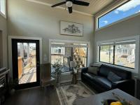 2025 Cavco 120CU Semi Custom-00000A Manufactured Home