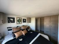 2025 Cavco 120CU Semi Custom-00000A Manufactured Home