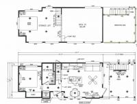 2025 Cavco 120CU Semi Custom-00000A Manufactured Home