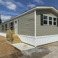 2025 Lifestyle  Home