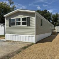 2025 Lifestyle  Home