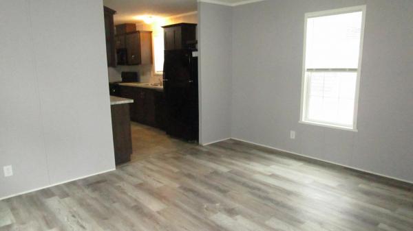 2018 Champion Mobile Home For Sale