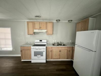 Photo 4 of 15 of home located at 70 Tower Manor Cir E Auburndale, FL 33823