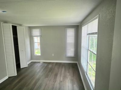 Photo 5 of 15 of home located at 70 Tower Manor Cir E Auburndale, FL 33823