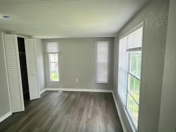 1974 PEAC Unknown  Home