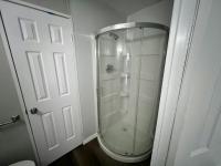 1974 PEAC Unknown  Home